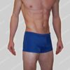 Hom Nederland Swim Shorts Energie