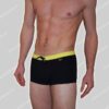 Hom Nederland Swim Shorts Dream
