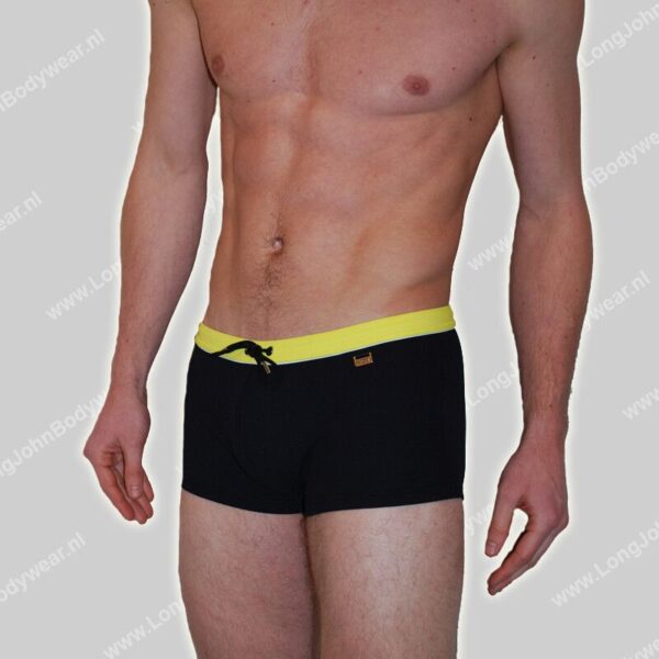 Hom Nederland Swim Shorts Dream