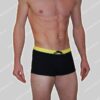 Hom Nederland Swim Shorts Dream