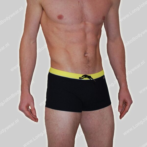 Hom Nederland Swim Shorts Dream