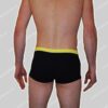 Hom Nederland Swim Shorts Dream