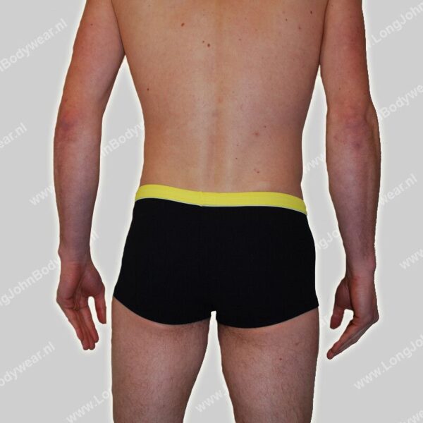 Hom Nederland Swim Shorts Dream