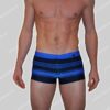 Hom Nederland Swim Shorts Esteban