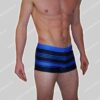 Hom Nederland Swim Shorts Esteban