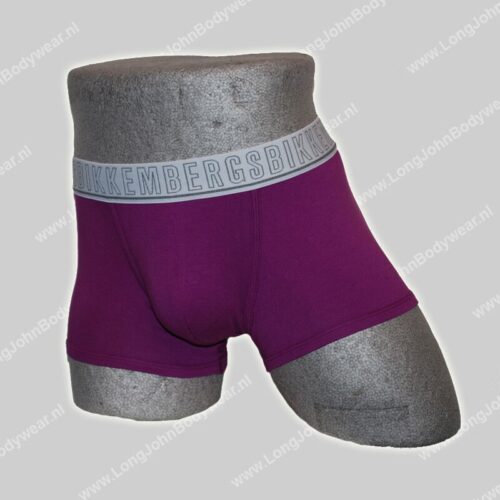 Bikkembergs Nederland Trunk Bikkembergs Nederland Trunk