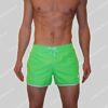 Armani EA7 Nederland Swim Short 7P740