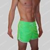 Armani EA7 Nederland Swim Short 7P740