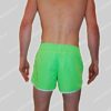 Armani EA7 Nederland Swim Short 7P740