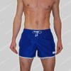 Armani EA7 Nederland Swim Short 7P740