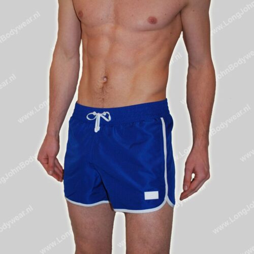 Armani EA7 Nederland Swim Short 7P740 Armani EA7 Nederland Swim Short 7P740