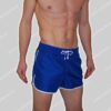 Armani EA7 Nederland Swim Short 7P740