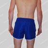 Armani EA7 Nederland Swim Short 7P740