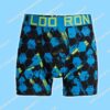 CR7-Cristiano Ronaldo Nederland Kids 2-Pack Short