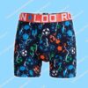 CR7-Cristiano Ronaldo Nederland Kids 2-Pack Short