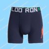 CR7-Cristiano Ronaldo Nederland Kids 2-Pack Short