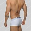 Addicted Nederland Mesh Push-Up Boxer