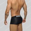 Addicted Nederland Mesh Push-Up Boxer