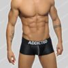 Addicted Nederland Mesh Push-Up Boxer