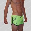 Addicted Nederland Swim Rocky Short