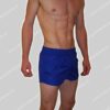 Bikkembergs Nederland Swim Short-Short Tape