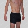 Bikkembergs Nederland Swim Short-Short Tape