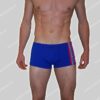 Bikkembergs Nederland Swim Trunk Tape