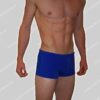 Bikkembergs Nederland Swim Trunk Tape