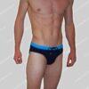 Hom Nederland Swim Mini Briefs Dream