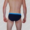 Hom Nederland Swim Mini Briefs Dream