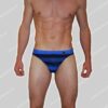 Hom Nederland Swim Micro Briefs Esteban