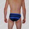 Hom Nederland Swim Micro Briefs Esteban