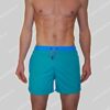 Hugo Boss Nederland Swim Snapper Short