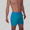 Hugo Boss Nederland Swim Snapper Short