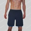 Hugo Boss Nederland Short-Pant CW