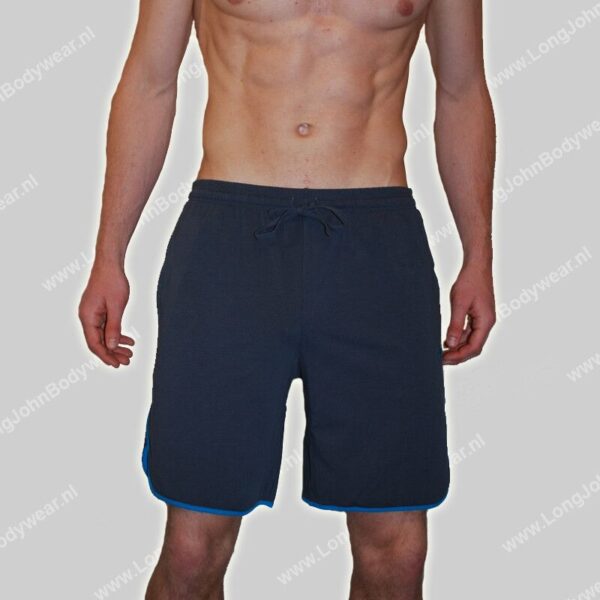 Hugo Boss Nederland Short-Pant CW