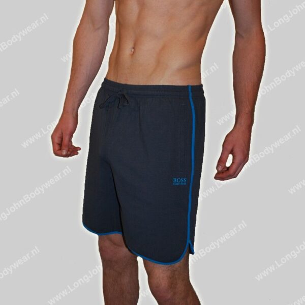Hugo Boss Nederland Short-Pant CW