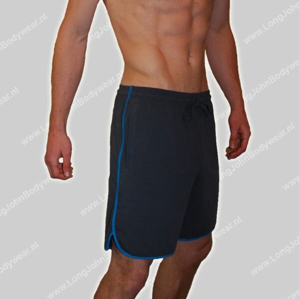 Hugo Boss Nederland Short-Pant CW