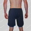 Hugo Boss Nederland Short-Pant CW