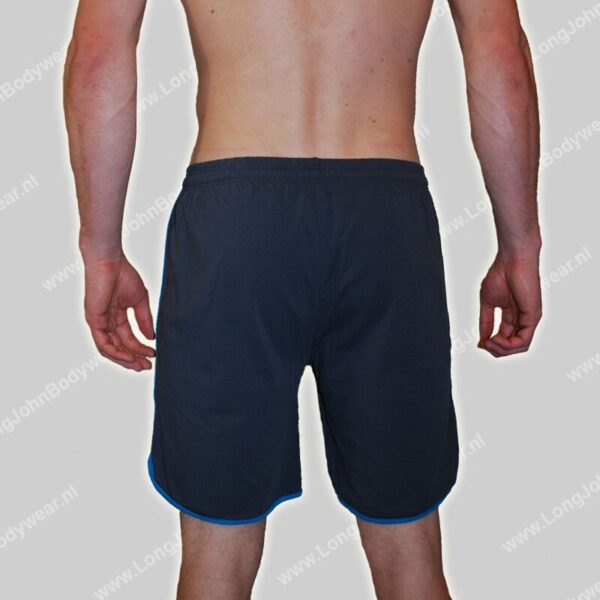 Hugo Boss Nederland Short-Pant CW