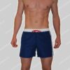 Armani Nederland Swim Short 7P735