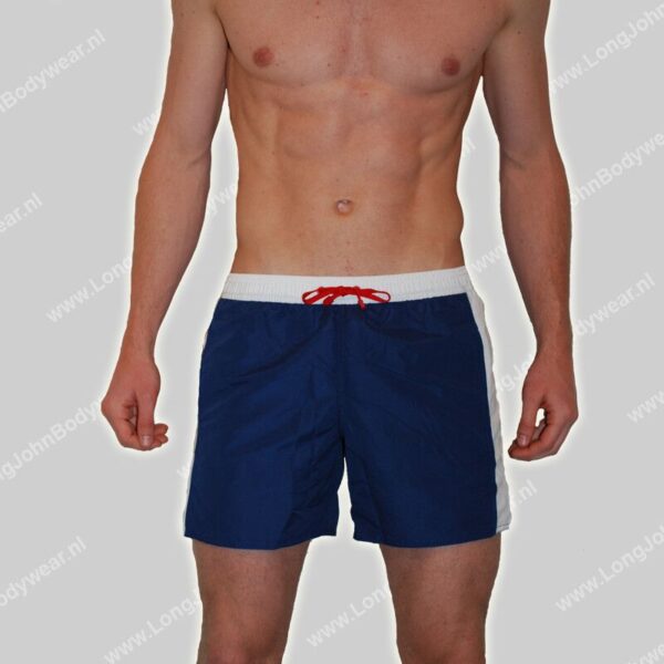 Armani Nederland Swim Short 7P735