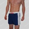 Armani Nederland Swim Short 7P735