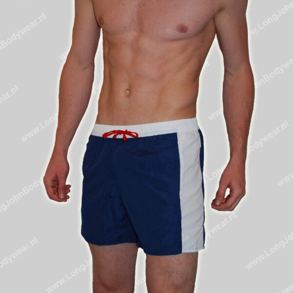 Armani Nederland Swim Short 7P735