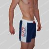 Armani Nederland Swim Short 7P735
