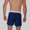 Armani Nederland Swim Short 7P735