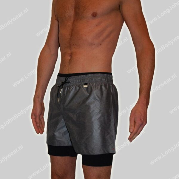 Hom Nederland Swim Beach Boxer Running Hom Nederland Swim Beach Boxer Running