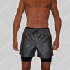 Hom Nederland Swim Beach Boxer Running Hom Nederland Swim Beach Boxer Running