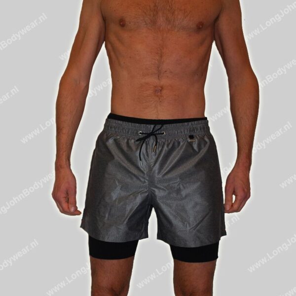 Hom Nederland Swim Beach Boxer Running Hom Nederland Swim Beach Boxer Running