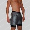 Hom Nederland Swim Beach Boxer Running Hom Nederland Swim Beach Boxer Running